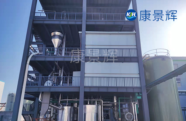 河北機(jī)電廠采購10套全焊接板式換熱器 河北機(jī)電廠采購10套全焊接板式換熱器